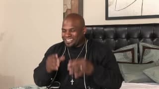 Vérifiez votre âge