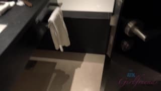 Vérifiez votre âge