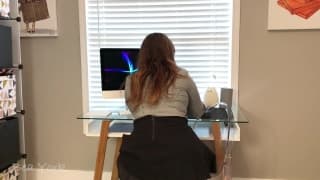 Vérifiez votre âge