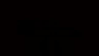 Vérifiez votre âge