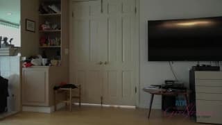 Vérifiez votre âge