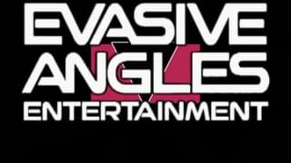 Vérifiez votre âge