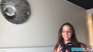 Vérifiez votre âge