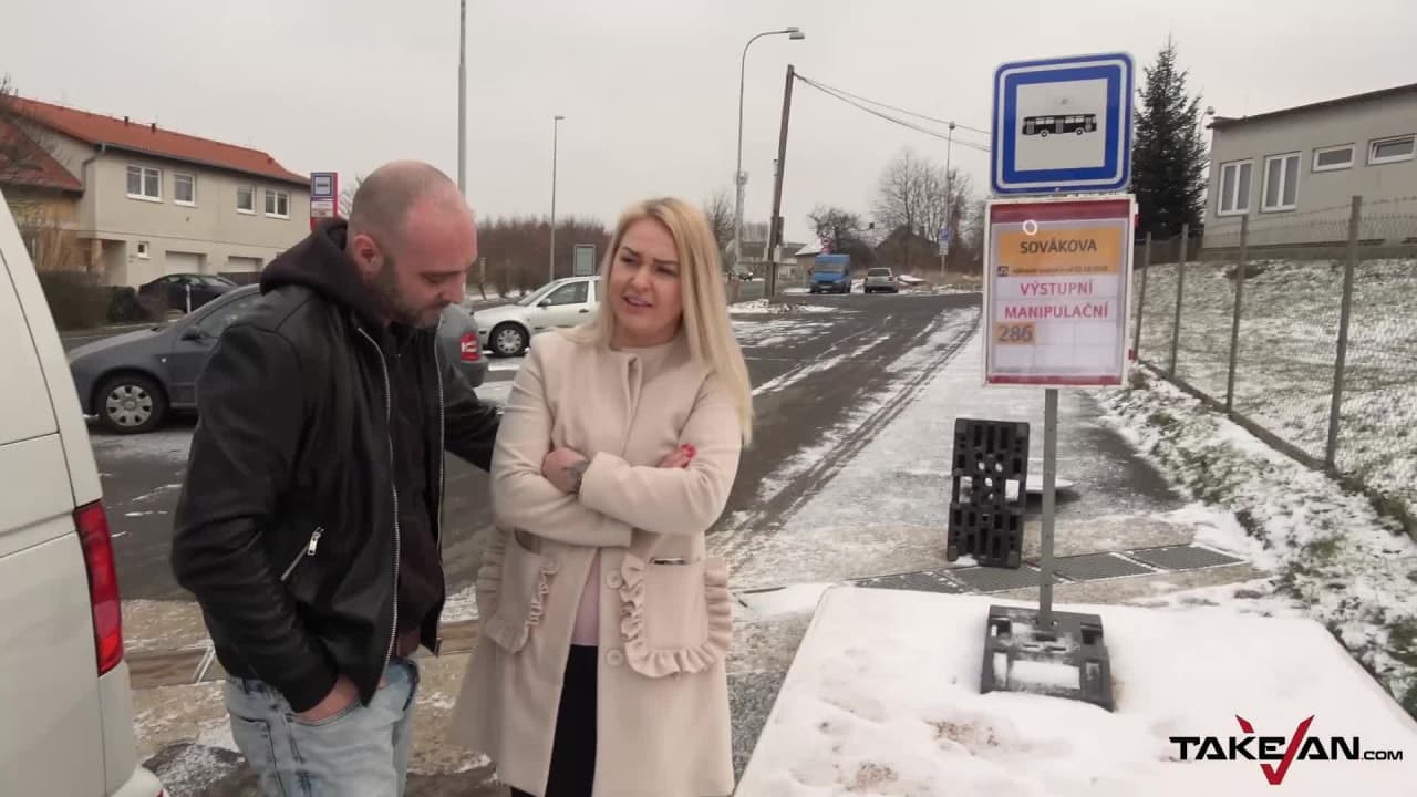 Vérifiez votre âge