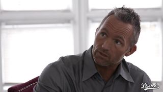 Vérifiez votre âge