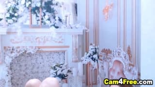 Vérifiez votre âge