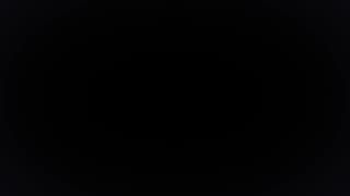 Vérifiez votre âge