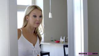 Vérifiez votre âge