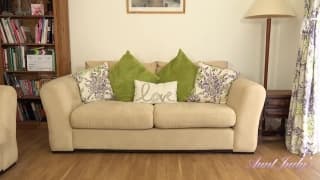 Vérifiez votre âge