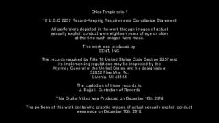 Vérifiez votre âge