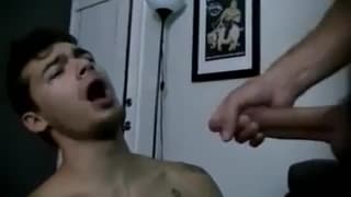 Ces homosexuels pour du sexe en mode bareback