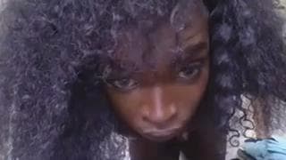 Vérifiez votre âge