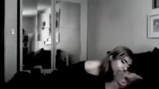 Vérifiez votre âge