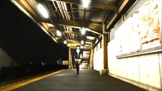 Vérifiez votre âge