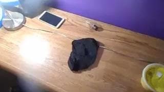 Amateurs, Fellation, Interracial, Mec Baise Trans, Black, Cam Trans, Anal