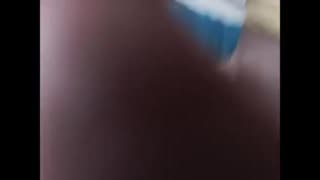 Vérifiez votre âge