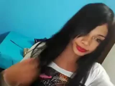 Vérifiez votre âge