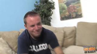 Vérifiez votre âge