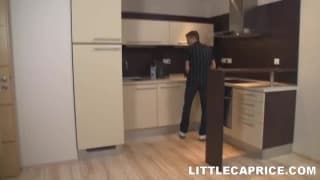 Vérifiez votre âge