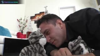 Vérifiez votre âge