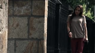 Vérifiez votre âge