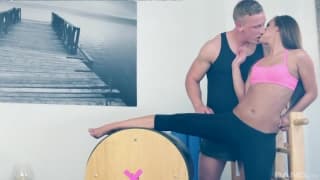 Vérifiez votre âge