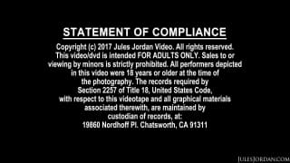 Vérifiez votre âge