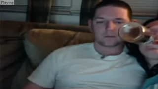 Vérifiez votre âge