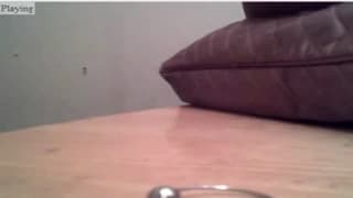 Vérifiez votre âge