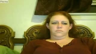 Vérifiez votre âge