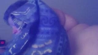 Vérifiez votre âge