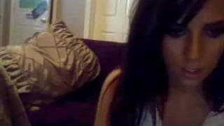 Vérifiez votre âge