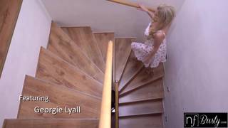 Vérifiez votre âge