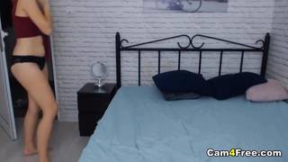 Vérifiez votre âge