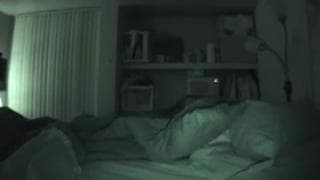 Vérifiez votre âge