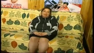 Vérifiez votre âge