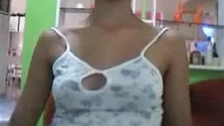 Vérifiez votre âge