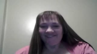 Vérifiez votre âge