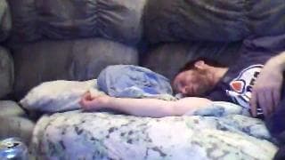 Vérifiez votre âge