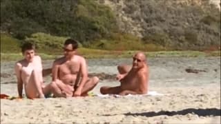 Amateurs, TTBM, Branlette, Fellation, Fetichiste