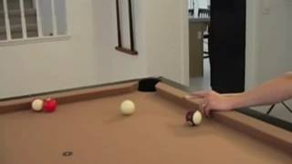 Vérifiez votre âge