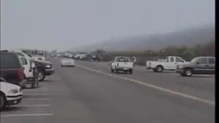 Vérifiez votre âge