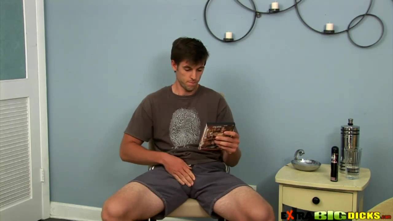 Vérifiez votre âge