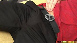 Vérifiez votre âge