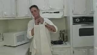 Vérifiez votre âge