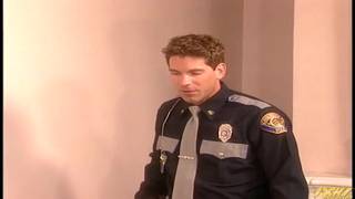 Vérifiez votre âge