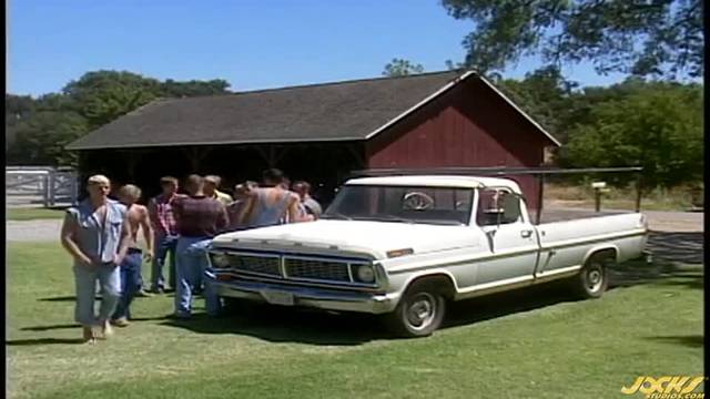 Vérifiez votre âge