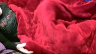 Vérifiez votre âge