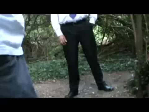 Vérifiez votre âge