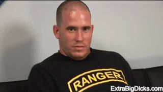 Vérifiez votre âge